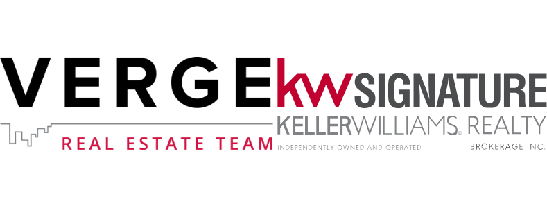 Welcome Home by Shauna