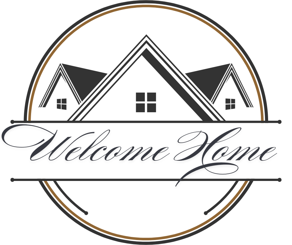 Tiffany Vincent Logo Banner