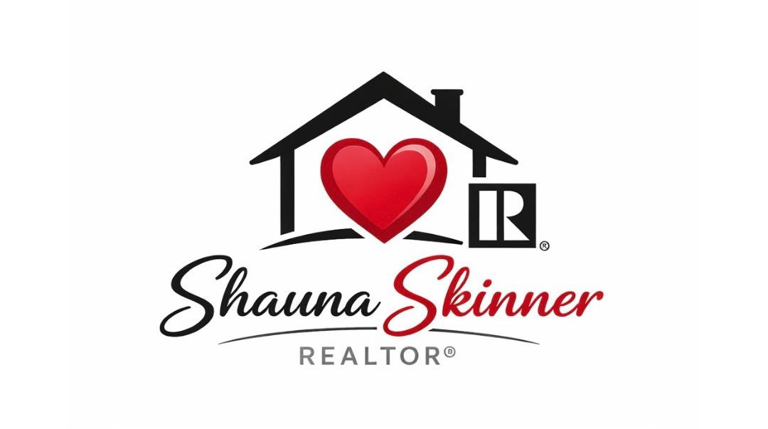 Welcome Home by Shauna